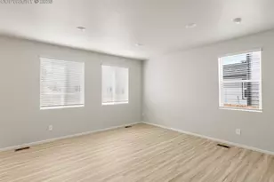 11363 Saugeye St, Colorado Springs, CO 80925 - Photo 13