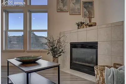 7790 Julynn Road, Colorado Springs, CO 80919 - Photo 11