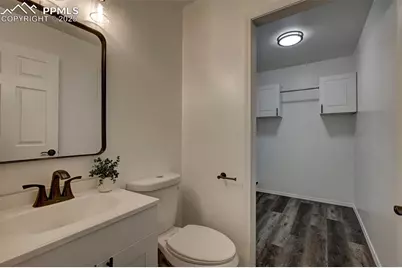 7790 Julynn Road, Colorado Springs, CO 80919 - Photo 21