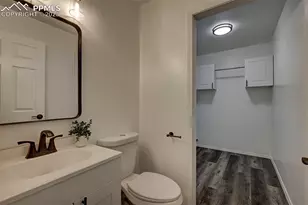 7790 Julynn Rd, Colorado Springs, CO 80919 - Photo 21