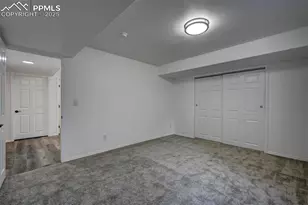 7790 Julynn Rd, Colorado Springs, CO 80919 - Photo 47