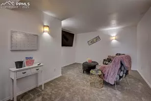 7790 Julynn Rd, Colorado Springs, CO 80919 - Photo 43