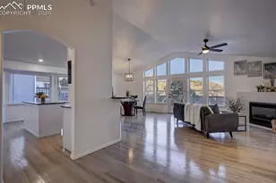 7790 Julynn Rd, Colorado Springs, CO 80919 - Photo 7