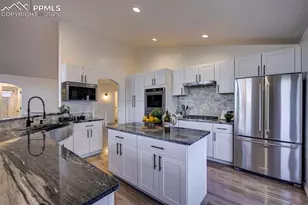 7790 Julynn Rd, Colorado Springs, CO 80919 - Photo 13