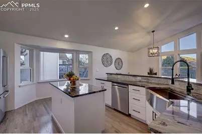 7790 Julynn Road, Colorado Springs, CO 80919 - Photo 15