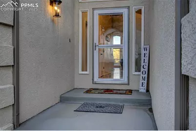 7790 Julynn Road, Colorado Springs, CO 80919 - Photo 5