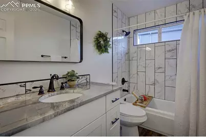 7790 Julynn Road, Colorado Springs, CO 80919 - Photo 27