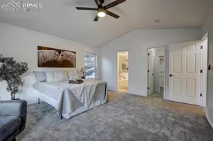 7790 Julynn Rd, Colorado Springs, CO 80919 - Photo 29