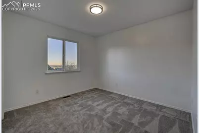 7790 Julynn Road, Colorado Springs, CO 80919 - Photo 23