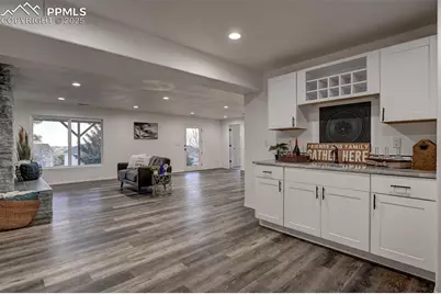 7790 Julynn Road, Colorado Springs, CO 80919 - Photo 39