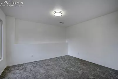 7790 Julynn Road, Colorado Springs, CO 80919 - Photo 41