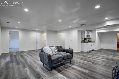 7790 Julynn Road, Colorado Springs, CO 80919 - Photo 37