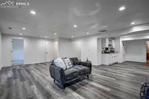 7790 Julynn Rd, Colorado Springs, CO 80919 - Photo 37