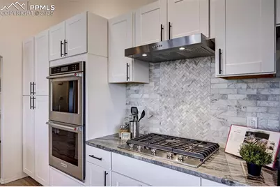 7790 Julynn Road, Colorado Springs, CO 80919 - Photo 17