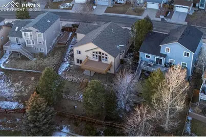 7790 Julynn Road, Colorado Springs, CO 80919 - Photo 49