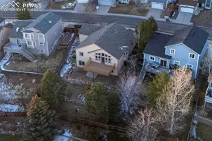 7790 Julynn Rd, Colorado Springs, CO 80919 - Photo 49