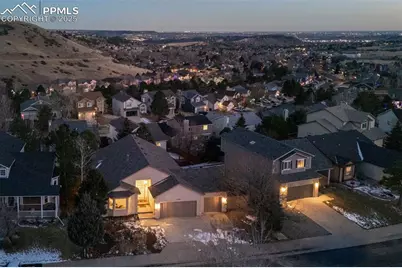 7790 Julynn Road, Colorado Springs, CO 80919 - Photo 3