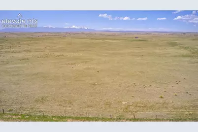 13866 Log Road, Peyton, CO 80831 - Photo 3