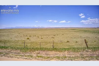 13866 Log Road, Peyton, CO 80831 - Photo 11