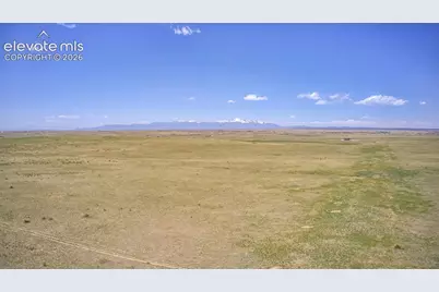 13866 Log Road, Peyton, CO 80831 - Photo 13