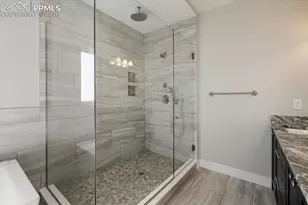 7854 Truchas Trl, Peyton, CO 80831 - Photo 23