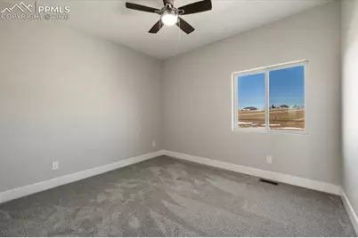 7854 Truchas Trail, Peyton, CO 80831 - Photo 29