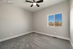 7854 Truchas Trl, Peyton, CO 80831 - Photo 29