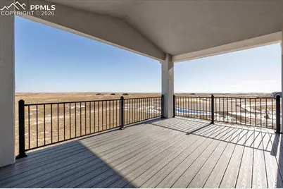 7854 Truchas Trail, Peyton, CO 80831 - Photo 25