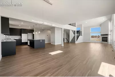 7854 Truchas Trail, Peyton, CO 80831 - Photo 11