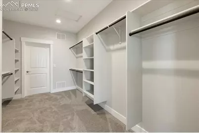 7854 Truchas Trail, Peyton, CO 80831 - Photo 27