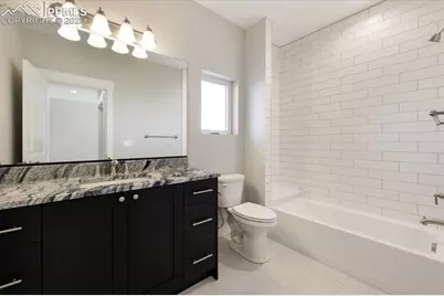 7854 Truchas Trail, Peyton, CO 80831 - Photo 31