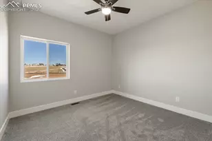 7854 Truchas Trl, Peyton, CO 80831 - Photo 33