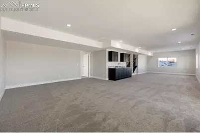 7854 Truchas Trail, Peyton, CO 80831 - Photo 37