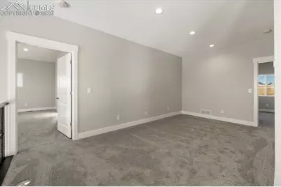 7854 Truchas Trail, Peyton, CO 80831 - Photo 17