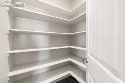 7854 Truchas Trail, Peyton, CO 80831 - Photo 9