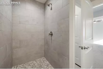 7854 Truchas Trail, Peyton, CO 80831 - Photo 43