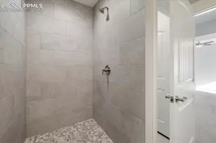 7854 Truchas Trl, Peyton, CO 80831 - Photo 43