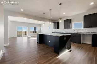 7854 Truchas Trl, Peyton, CO 80831 - Photo 5