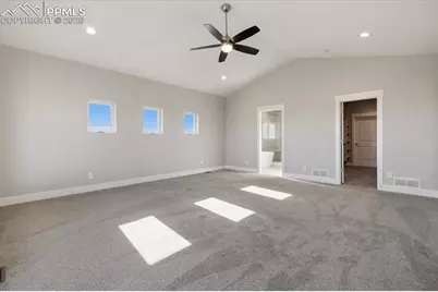 7854 Truchas Trail, Peyton, CO 80831 - Photo 21