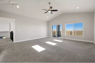 7854 Truchas Trail, Peyton, CO 80831 - Photo 19