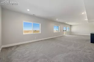 7854 Truchas Trl, Peyton, CO 80831 - Photo 35