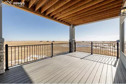 7854 Truchas Trail, Peyton, CO 80831 - Photo 15