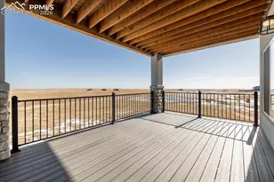 7854 Truchas Trl, Peyton, CO 80831 - Photo 15