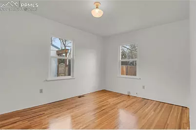917 N Institute Street, Colorado Springs, CO 80903 - Photo 29