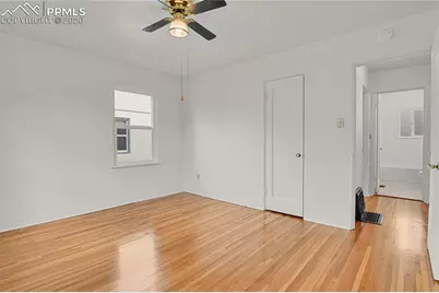 917 N Institute Street, Colorado Springs, CO 80903 - Photo 13