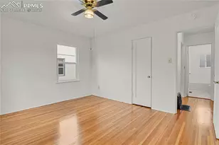 917 N Institute St, Colorado Springs, CO 80903 - Photo 13