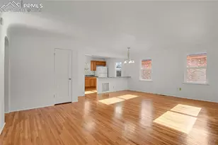 917 N Institute St, Colorado Springs, CO 80903 - Photo 25