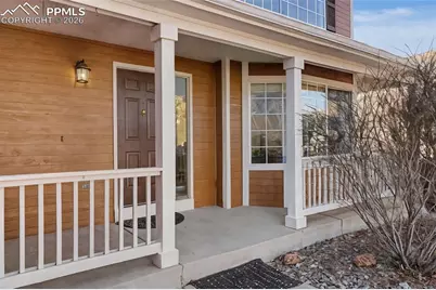 5729 Huerfano Drive, Colorado Springs, CO 80923 - Photo 3