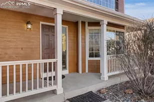 5729 Huerfano Dr, Colorado Springs, CO 80923 - Photo 3