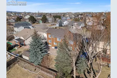 5729 Huerfano Drive, Colorado Springs, CO 80923 - Photo 43